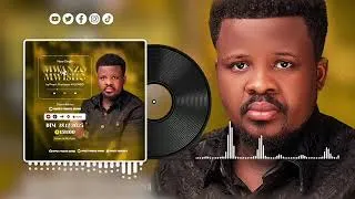 Miniature : MWANZO NA MWISHO😭 PROPHETE PROMESSE KALOMBO 