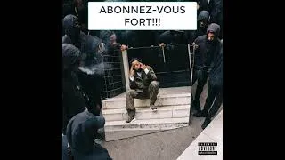 Miniature : Leto Ouais Ouais feat  Hamza