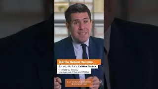 Miniature : Droit social : le faux salariat