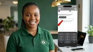 Miniature : Comment connecter un Agent #IA a #whatsapp pour ton Business