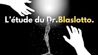 Miniature : Ce concept Psychologique qui crée des Surhumains