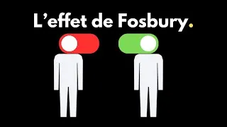 Miniature : Être bizarre va te rendre plus fort que les autres