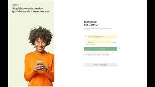 Miniature : Gest4U | Gestion de la télédéclaration et du télépaiement