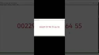 Miniature : Comment estimer vos projets avec Excel ?