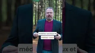 Miniature : Quelle place occupent médias sociaux pour notre entreprise?