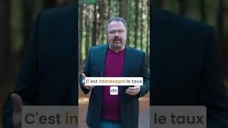 Miniature : Comment mesurer l'efficacité de nos campagnes de marketing