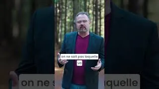 Miniature : Quels sont les meilleurs canaux de communication numérique ?