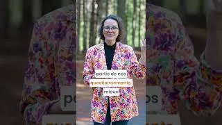Miniature : Dans quel ordre développer nos outils marketing?