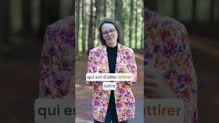 Miniature : À quoi ressemble le processus de création d’une image de marque, ou d’un logo?