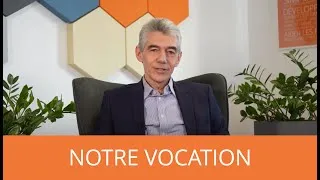 Miniature : Pourquoi Gestimum n'est pas un éditeur comme les autres ?