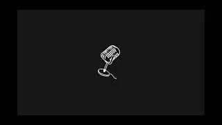 Miniature : Bienvenue sur la chaîne Youtube de Gestion-Lab