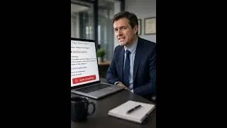 Miniature : RH et paie : les nouveaux défis de demain