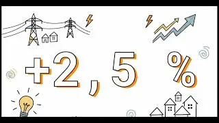 Miniature : Ce qui change en août 2026 en France