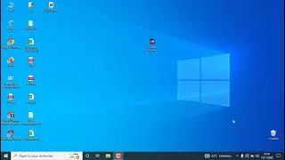 Miniature : Comment partitionner un disque dur sous windows 10