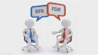 Miniature : Fonds de roulement et besoin en fonds de roulement