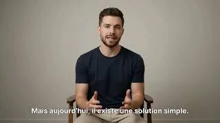 Miniature : Présentation Gestion Locative Pro