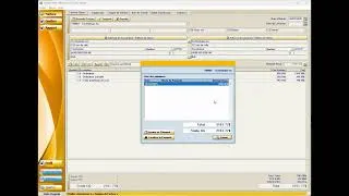 Miniature : Comment faire une gestion de conciliation bancaire sur un logiciel comptable