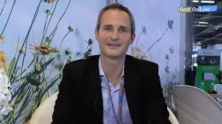 Miniature : Gestimonials Ep 08 - Thibault DAVID