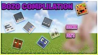 Miniature : UN FILM DE CUL DANS MINECRAFT