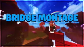 Miniature : BRIDGE MONTAGE
