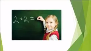 Miniature : PennyPays Compensation Plan - How to Make $28,000/Month !