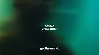Miniature : Obsimo - Call Center