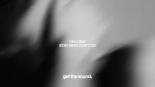 Miniature : i'm loam - stay here don't go
