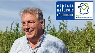 Miniature : Rôle d'ENRx (Espaces Naturels Régionaux des Hauts de France)