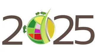 Miniature : Voeux du GEVES 2024