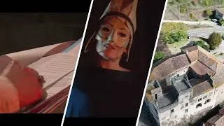 Miniature : Festival "Les Fous de la Tour" Aftermovie 2023