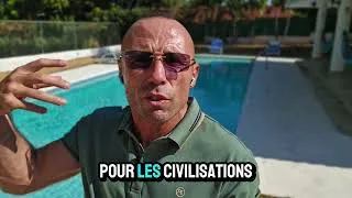 Miniature : Bravo a Israel, Benjamin Netanyahou et Trump 👍