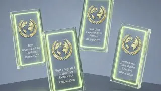 Miniature : Dernière Présentation WEFI 