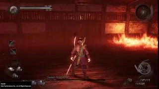 Miniature : Nioh_20170329224804