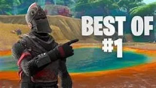 Miniature : BEST FORTNITE MONTAGE ft bbcb07 and BB8JAMES