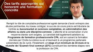 Miniature : Combien coûte un comptable? Tarif de comptable - GGLB