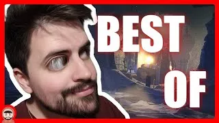 Miniature : BEST OF | Evil Nun: The Broken Mask