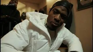 Miniature : Niska - 6heures feat. Koba laD, Maes, Zed ( Clip Video )