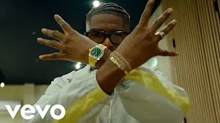 Miniature : Ninho - Prendre des Sous ( feat. Leto, Werenoi, Sdm )
