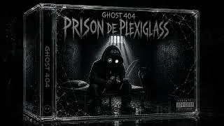Miniature : 🔥 GHOST 404 - PRISON DE PLEXIGLASS ] flèche bonus 2 (clip officiel)