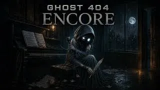 Miniature : 🔥 GHOST 404 - ENCORE ] flèche bonus (clip officiel)