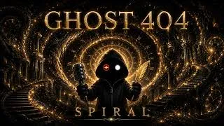 Miniature : 🔥 GHOST 404 - SPIRAL ] RAP US - 20ème flèche (clip officiel)