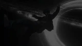 Miniature : (FREE) Josman x Oboy Type Beat - '' ENJEU ''