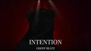 Miniature : (FREE) Josman x oboy Type Beat - '' INTENTION ''
