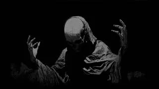 Miniature : (FREE) Josman x Oboy Type Beat '' ERREUR ''