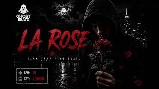 Miniature : (FREE) Josman x Oboy Type Beat " LA ROSE "