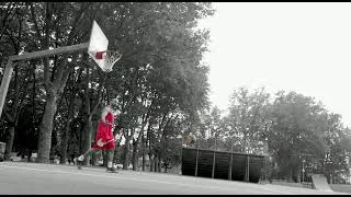 Miniature : TIME SHIFT DUNK #Windmillwednesday