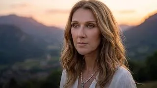 Miniature : Céline Dion - Je te respire encore (Exclu 2026) (Fan Made)