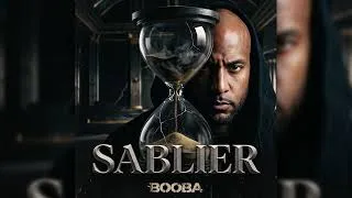 Miniature : Booba - Sablier
