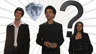 Miniature : Les tours d'Insaisissables 3 sont-ils possibles ? (+ critique)