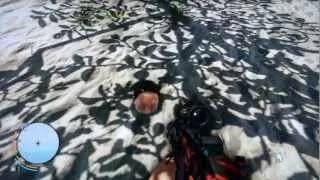 Miniature : Far Cry 3 succès - Salut, Internet